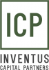 Inventus Capital